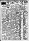 Londonderry Sentinel Tuesday 20 April 1937 Page 2