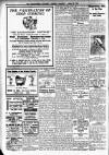 Londonderry Sentinel Tuesday 20 April 1937 Page 4