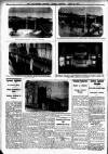 Londonderry Sentinel Tuesday 20 April 1937 Page 8
