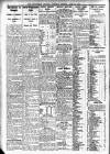 Londonderry Sentinel Thursday 22 April 1937 Page 2