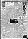 Londonderry Sentinel Thursday 22 April 1937 Page 3