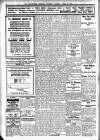 Londonderry Sentinel Thursday 22 April 1937 Page 4