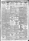 Londonderry Sentinel Thursday 22 April 1937 Page 5