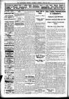 Londonderry Sentinel Thursday 29 April 1937 Page 4