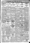 Londonderry Sentinel Thursday 29 April 1937 Page 5