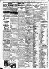 Londonderry Sentinel Saturday 15 May 1937 Page 2