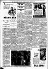 Londonderry Sentinel Saturday 15 May 1937 Page 4