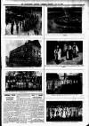 Londonderry Sentinel Saturday 15 May 1937 Page 5