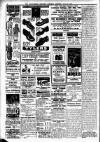 Londonderry Sentinel Saturday 15 May 1937 Page 6