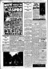 Londonderry Sentinel Saturday 15 May 1937 Page 10