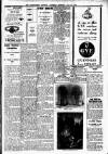 Londonderry Sentinel Saturday 15 May 1937 Page 11