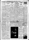 Londonderry Sentinel Tuesday 18 May 1937 Page 3