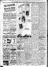 Londonderry Sentinel Tuesday 18 May 1937 Page 4