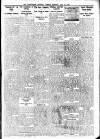 Londonderry Sentinel Tuesday 18 May 1937 Page 7