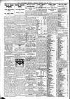 Londonderry Sentinel Thursday 20 May 1937 Page 2