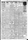 Londonderry Sentinel Thursday 20 May 1937 Page 3