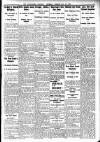 Londonderry Sentinel Thursday 20 May 1937 Page 5