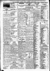 Londonderry Sentinel Tuesday 25 May 1937 Page 2