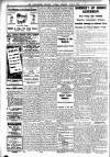Londonderry Sentinel Tuesday 01 June 1937 Page 4