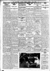 Londonderry Sentinel Tuesday 01 June 1937 Page 6