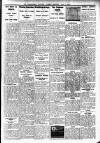 Londonderry Sentinel Tuesday 01 June 1937 Page 7