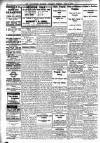 Londonderry Sentinel Thursday 03 June 1937 Page 4