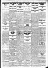 Londonderry Sentinel Thursday 01 July 1937 Page 5