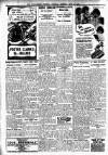 Londonderry Sentinel Saturday 10 July 1937 Page 8