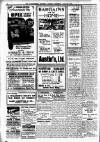 Londonderry Sentinel Tuesday 13 July 1937 Page 6