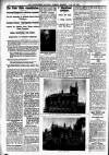 Londonderry Sentinel Tuesday 13 July 1937 Page 10