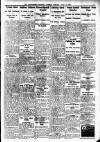 Londonderry Sentinel Tuesday 13 July 1937 Page 11