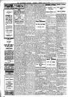 Londonderry Sentinel Thursday 15 July 1937 Page 4