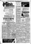 Londonderry Sentinel Saturday 17 July 1937 Page 4