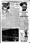 Londonderry Sentinel Saturday 17 July 1937 Page 5