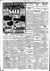 Londonderry Sentinel Saturday 17 July 1937 Page 8