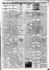 Londonderry Sentinel Tuesday 20 July 1937 Page 7