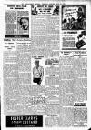 Londonderry Sentinel Saturday 24 July 1937 Page 3