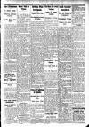 Londonderry Sentinel Tuesday 27 July 1937 Page 5