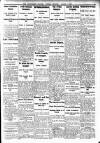 Londonderry Sentinel Tuesday 03 August 1937 Page 5