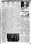 Londonderry Sentinel Thursday 05 August 1937 Page 3