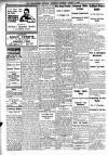 Londonderry Sentinel Thursday 05 August 1937 Page 4