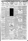 Londonderry Sentinel Thursday 05 August 1937 Page 5