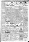 Londonderry Sentinel Saturday 07 August 1937 Page 5