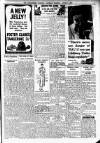 Londonderry Sentinel Saturday 07 August 1937 Page 7