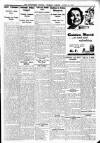 Londonderry Sentinel Thursday 19 August 1937 Page 3