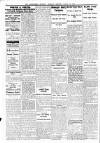 Londonderry Sentinel Thursday 19 August 1937 Page 4