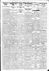 Londonderry Sentinel Thursday 19 August 1937 Page 7