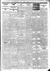 Londonderry Sentinel Tuesday 24 August 1937 Page 7