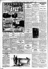 Londonderry Sentinel Saturday 04 September 1937 Page 6