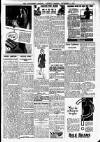 Londonderry Sentinel Saturday 04 September 1937 Page 7